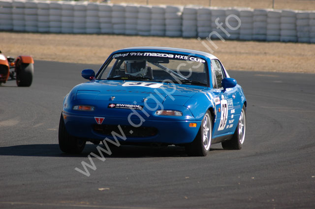 sat_cat2_0012