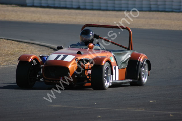 sat_cat2_0013