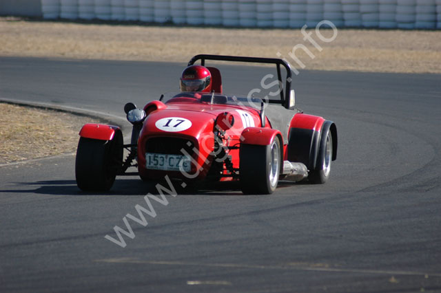 sat_cat2_0017