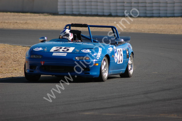 sat_cat2_0026
