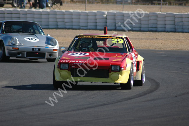 sat_cat2_0028