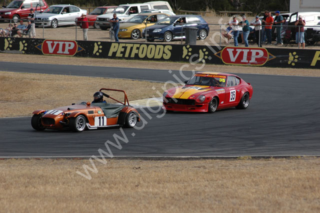 sat_cat2_0055