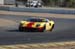 sat_cat2_0005