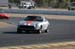 sat_cat2_0007