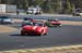 sat_cat2_0019