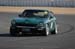sat_cat2_0027