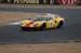 sat_cat2_0074