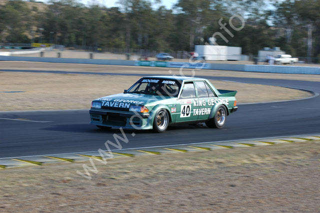 sat_grp_c_0003