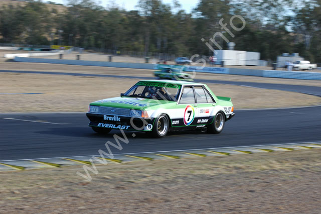 sat_grp_c_0004