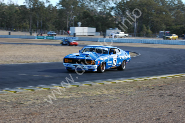 sat_grp_c_0007