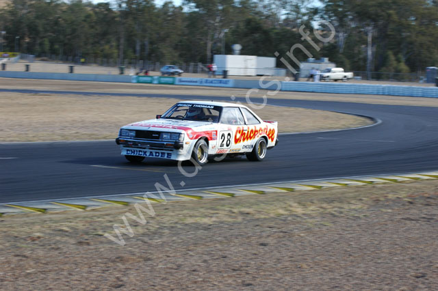 sat_grp_c_0009