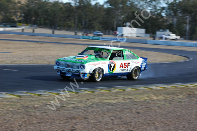 sat_grp_c_0011