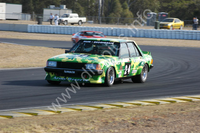 sat_grp_c_0015a