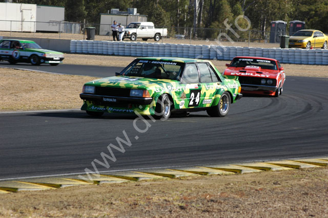 sat_grp_c_0026