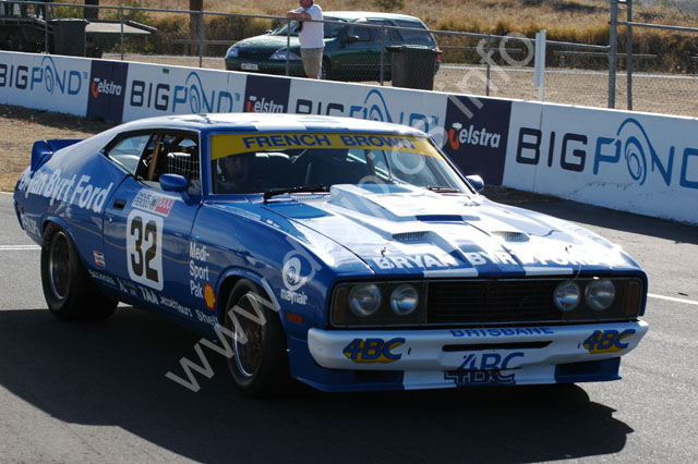 sat_grp_c_0030