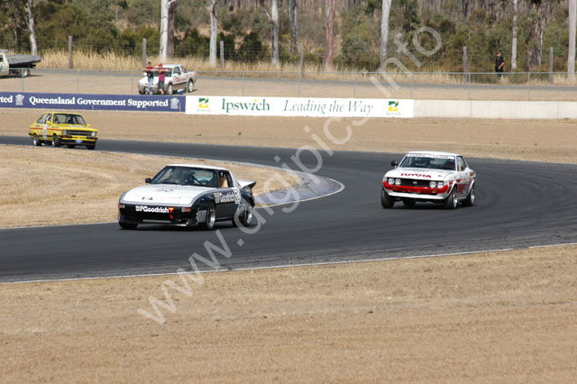 sat_grp_c_0045