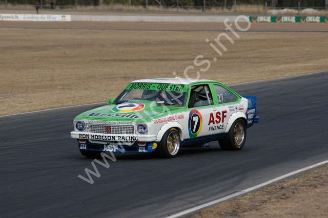 sat_grp_c_0054