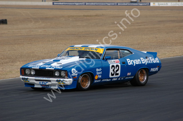 sat_grp_c_0055