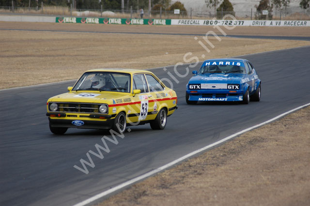 sat_grp_c_0056