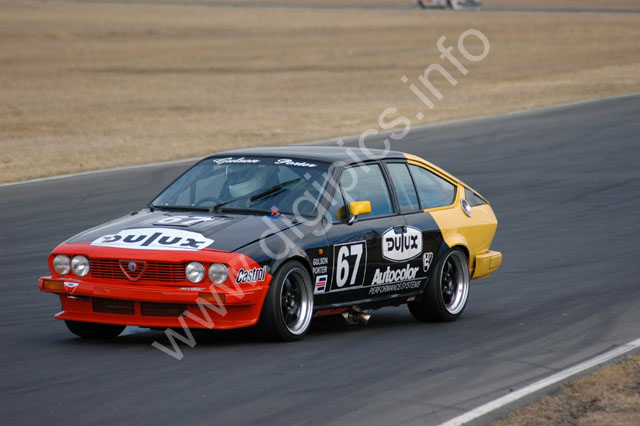 sat_grp_c_0059