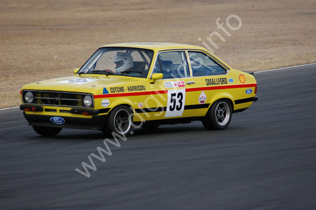 sat_grp_c_0061