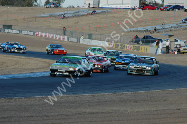 sat_grp_c_0062