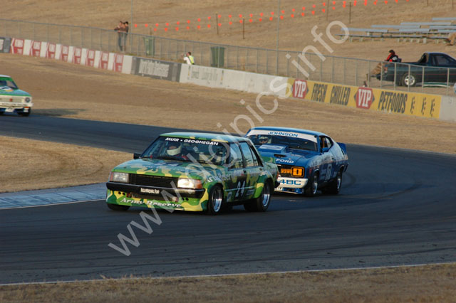 sat_grp_c_0066