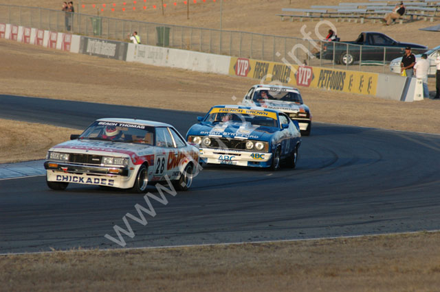 sat_grp_c_0068