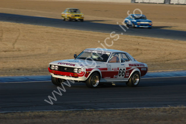 sat_grp_c_0073