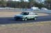 sat_grp_c_0003