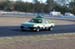 sat_grp_c_0004