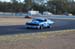 sat_grp_c_0007