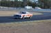sat_grp_c_0009
