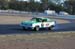 sat_grp_c_0011
