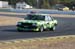 sat_grp_c_0015a