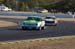 sat_grp_c_0020