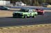 sat_grp_c_0026