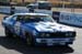 sat_grp_c_0030