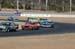 sat_grp_c_0035