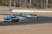 sat_grp_c_0036