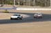 sat_grp_c_0045