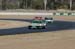 sat_grp_c_0046