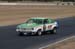 sat_grp_c_0054