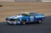sat_grp_c_0055