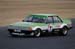 sat_grp_c_0057
