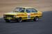 sat_grp_c_0061