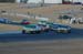 sat_grp_c_0062