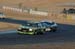 sat_grp_c_0066