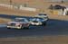 sat_grp_c_0068