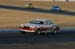sat_grp_c_0073